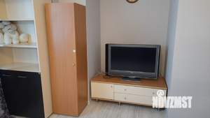 3-к квартира, на длительный срок, 68м2, 3/26 этаж