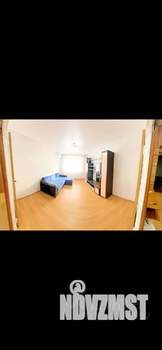 2-к квартира, на длительный срок, 52м2, 3/9 этаж