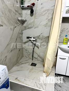 2-к квартира, на длительный срок, 51м2, 1/12 этаж