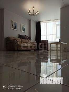 2-к квартира, на длительный срок, 67м2, 19/25 этаж