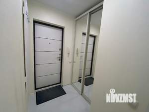 1-к квартира, на длительный срок, 35м2, 7/9 этаж