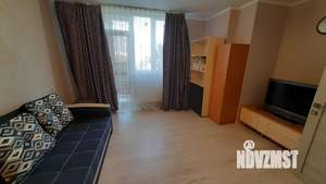 3-к квартира, на длительный срок, 68м2, 3/26 этаж