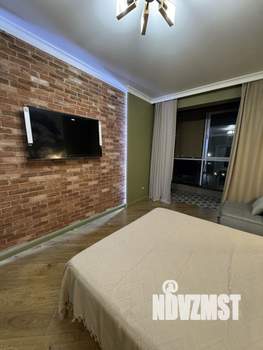 1-к квартира, на длительный срок, 55м2, 6/13 этаж