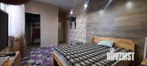 3-к квартира, на длительный срок, 101м2, 5/13 этаж