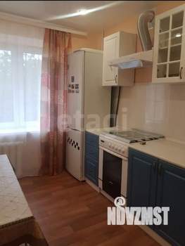 2-к квартира, на длительный срок, 59м2, 5/9 этаж