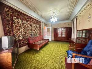 2-к квартира, на длительный срок, 45м2, 4/5 этаж