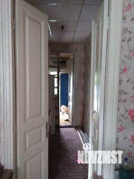 2-к квартира, на длительный срок, 48м2, 1/1 этаж