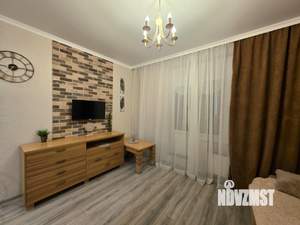 Студия квартира, на длительный срок, 27м2, 9/19 этаж