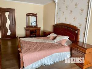 2-к квартира, на длительный срок, 80м2, 9/16 этаж