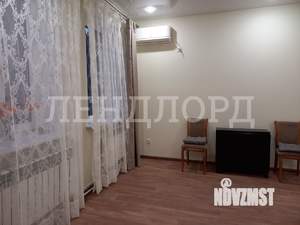 1-к квартира, на длительный срок, 45м2, 1/1 этаж