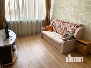 3-к квартира, на длительный срок, 105м2, 11/23 этаж