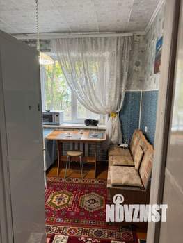 2-к квартира, на длительный срок, 52м2, 3/9 этаж