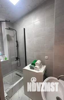 1-к квартира, посуточно, 32м2, 2/4 этаж