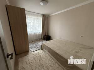 2-к квартира, на длительный срок, 65м2, 7/10 этаж