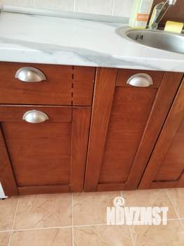 1-к квартира, на длительный срок, 45м2, 4/11 этаж