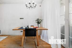 2-к квартира, посуточно, 55м2, 5/5 этаж