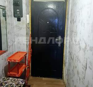 3-к квартира, на длительный срок, 56м2, 4/5 этаж