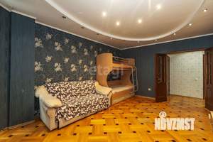 2-к квартира, на длительный срок, 74м2, 7/16 этаж