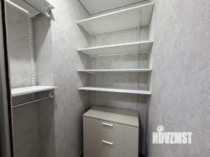 1-к квартира, на длительный срок, 40м2, 17/20 этаж