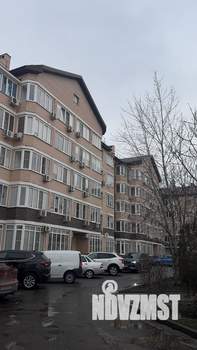 2-к квартира, на длительный срок, 50м2, 4/5 этаж