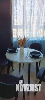 2-к квартира, на длительный срок, 54м2, 15/18 этаж