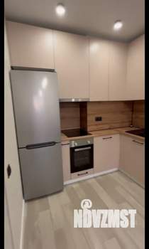 2-к квартира, на длительный срок, 48м2, 19/25 этаж