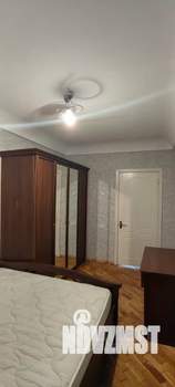 2-к квартира, на длительный срок, 46м2, 5/5 этаж