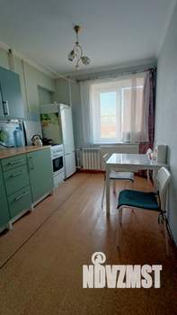2-к квартира, посуточно, 45м2, 4/10 этаж