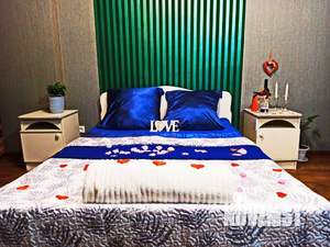 1-к квартира, посуточно, 65м2, 1/1 этаж