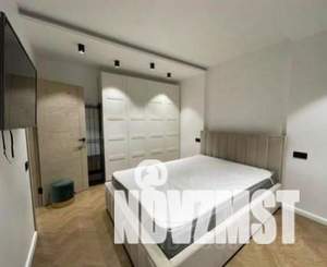 2-к квартира, на длительный срок, 50м2, 10/24 этаж
