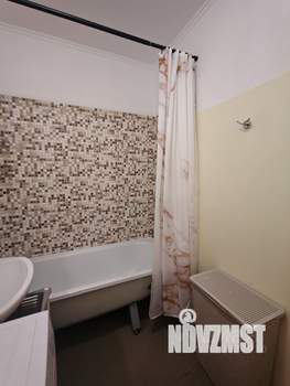 1-к квартира, на длительный срок, 35м2, 3/16 этаж