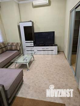 2-к квартира, на длительный срок, 67м2, 2/10 этаж