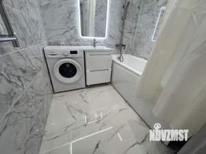 2-к квартира, на длительный срок, 66м2, 3/6 этаж