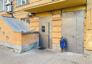 2-к квартира, на длительный срок, 85м2, 5/9 этаж