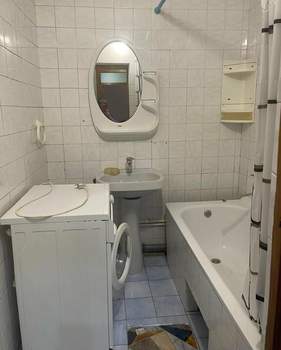 2-к квартира, на длительный срок, 49м2, 5/10 этаж