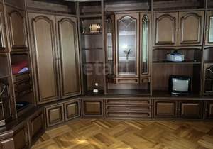 2-к квартира, на длительный срок, 80м2, 2/9 этаж