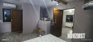 2-к квартира, на длительный срок, 50м2, 3/3 этаж