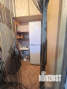 2-к квартира, на длительный срок, 55м2, 4/6 этаж