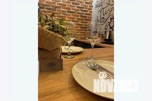 1-к квартира, посуточно, 31м2, 7/9 этаж