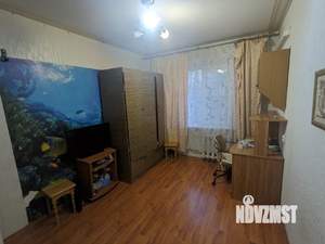 2-к квартира, на длительный срок, 47м2, 3/9 этаж