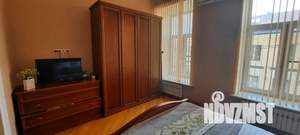 Студия квартира, посуточно, 25м2, 2/3 этаж