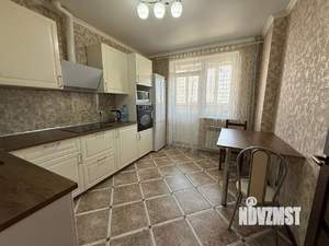2-к квартира, на длительный срок, 68м2, 11/21 этаж