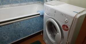 2-к квартира, на длительный срок, 50м2, 7/9 этаж