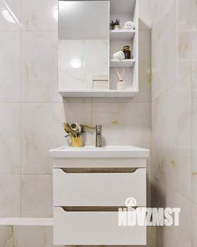 1-к квартира, посуточно, 48м2, 1/1 этаж