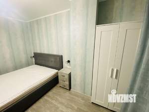 3-к квартира, на длительный срок, 70м2, 7/24 этаж