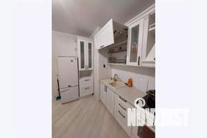 2-к квартира, посуточно, 60м2, 8/20 этаж