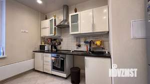 2-к квартира, на длительный срок, 55м2, 16/19 этаж