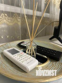 1-к квартира, посуточно, 30м2, 3/9 этаж