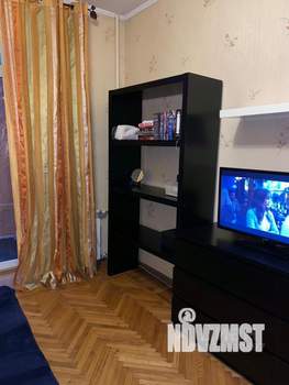 2-к квартира, на длительный срок, 56м2, 3/6 этаж