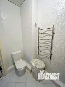 2-к квартира, на длительный срок, 48м2, 10/26 этаж